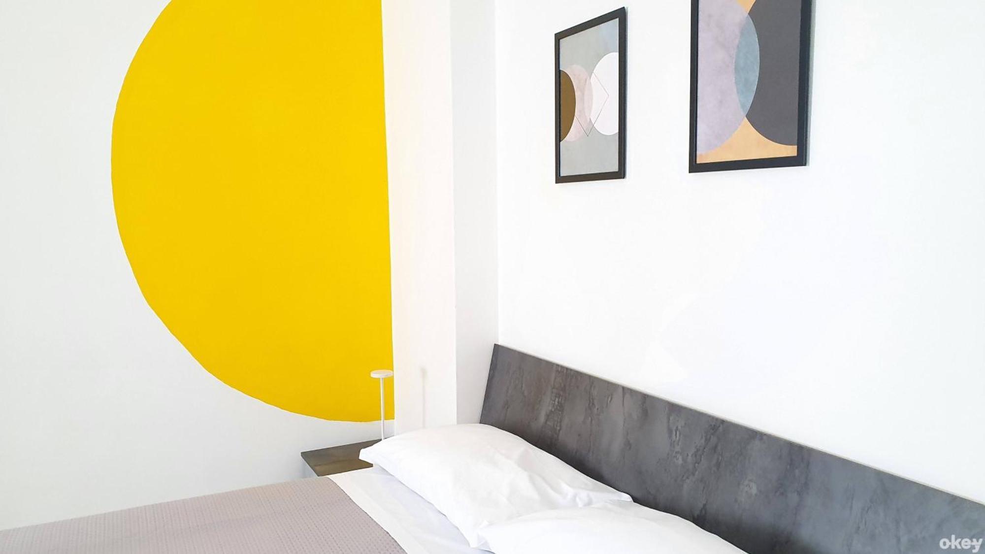 Limited Edition Guesthouse Bari Zewnętrze zdjęcie