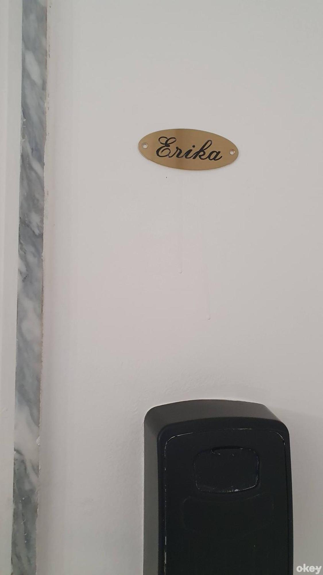 Limited Edition Guesthouse Bari Zewnętrze zdjęcie