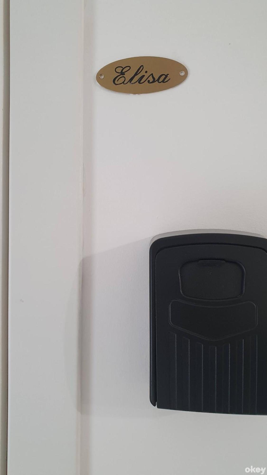 Limited Edition Guesthouse Bari Zewnętrze zdjęcie