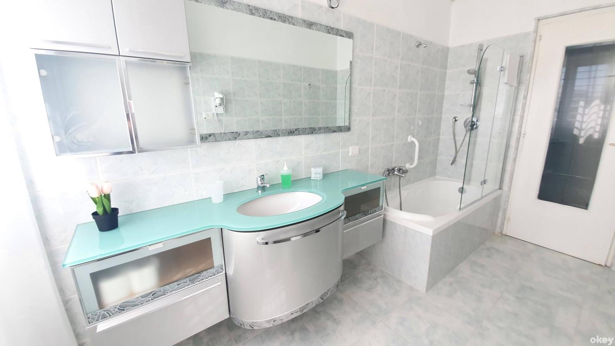 Limited Edition Guesthouse Bari Zewnętrze zdjęcie
