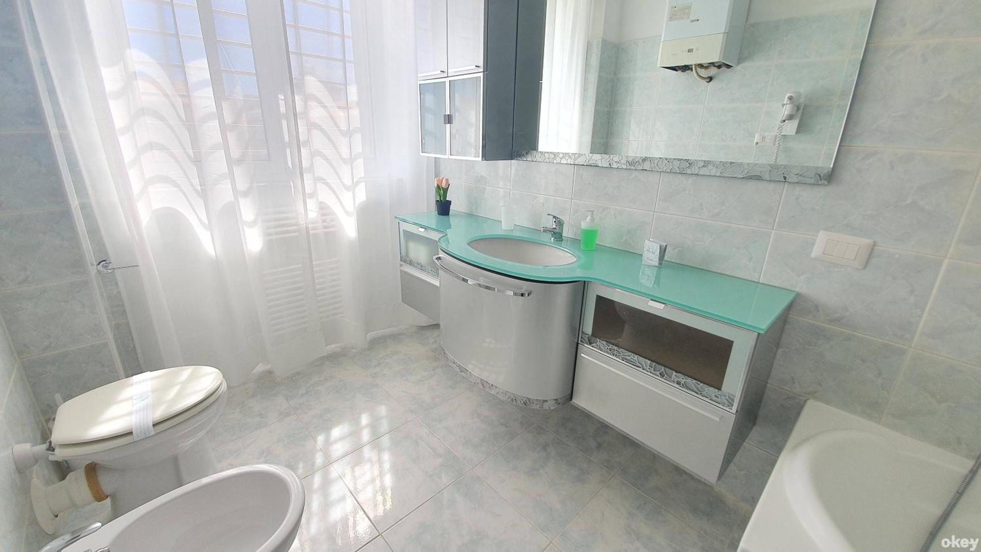 Limited Edition Guesthouse Bari Zewnętrze zdjęcie