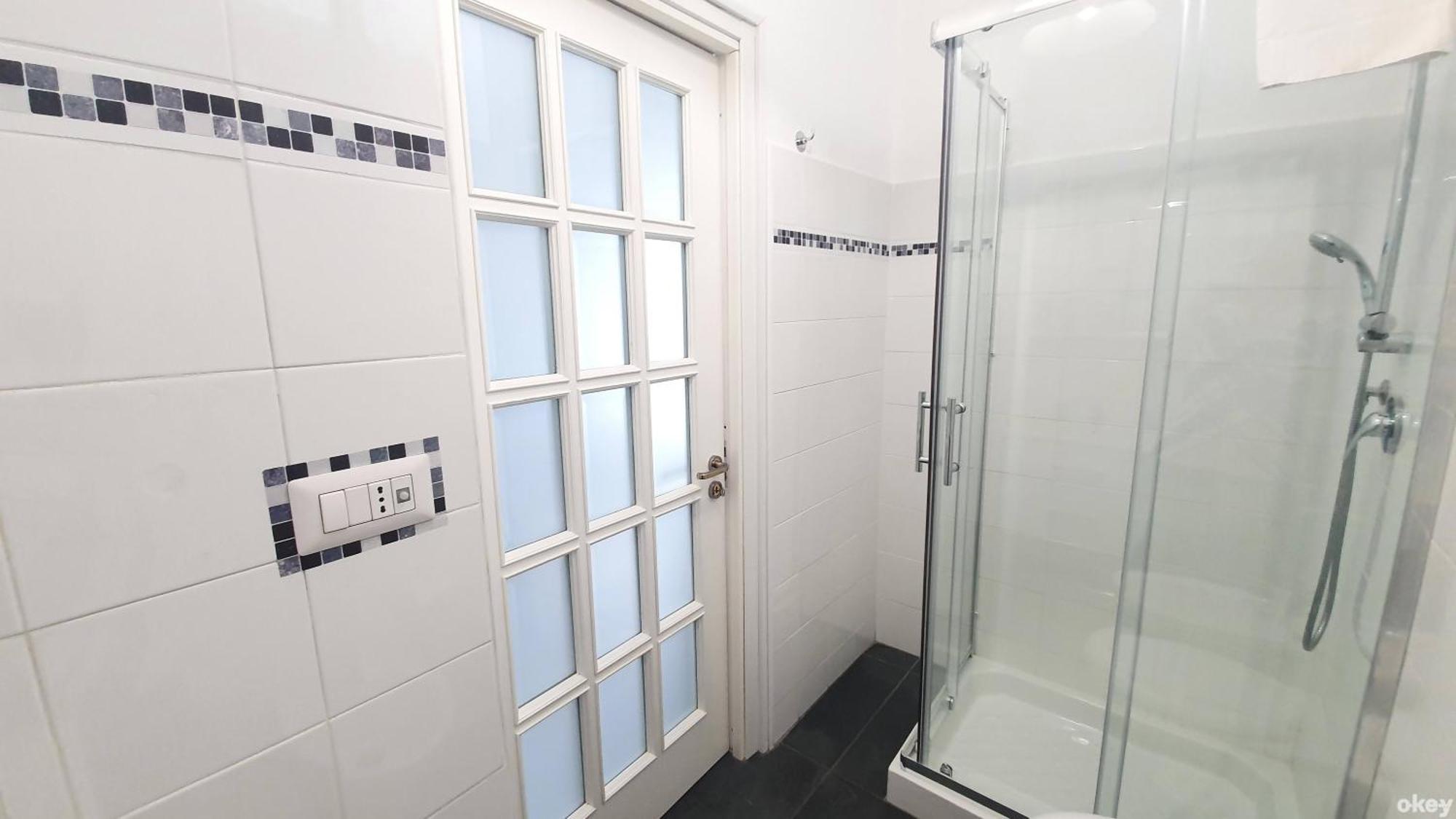 Limited Edition Guesthouse Bari Zewnętrze zdjęcie