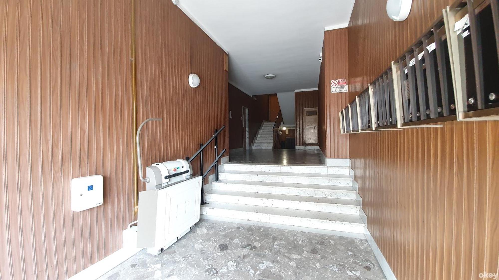 Limited Edition Guesthouse Bari Zewnętrze zdjęcie